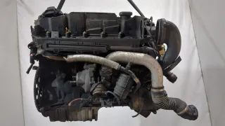 11000306823,306D2 Двигатель BMW 7 E65/E66 Арт 20274316, вид 4