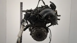 2110127G10,D4EA Двигатель Hyundai Tucson 1 Арт 20418673, вид 3