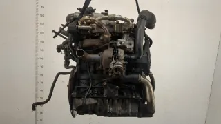 BVK Двигатель Volkswagen Sharan 1 restailing Арт 20442081, вид 3