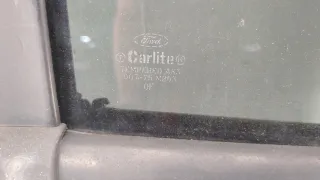 6L2Z7827008B Стеклоподъемник правый задний Ford Explorer 5 Арт 11420289, вид 2
