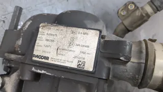 1949540,1959749 Насос антифриза (помпа) DAF CF Арт 9393331, вид 2