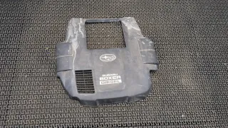14025aa021 Крышка двигателя декоративная Subaru Forester SH Арт 8377234, вид 1