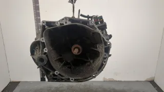  Коробка передач (робот) Peugeot 308 2 1.6л HDI Арт 20450018
