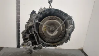  Коробка передач автоматическая (АКПП) Chrysler Voyager 5 Арт 20450116, вид 1