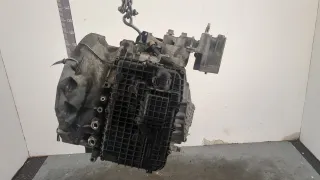  Коробка передач автоматическая (АКПП) Chrysler Voyager 5 Арт 20450116, вид 2