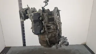  Коробка передач автоматическая (АКПП) Chrysler Voyager 5 Арт 20450116, вид 4
