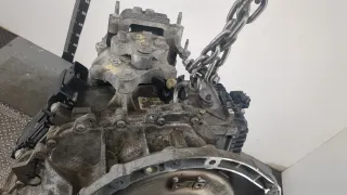  Коробка передач автоматическая (АКПП) Chrysler Voyager 5 Арт 20450116, вид 5