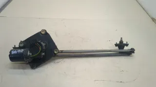  Механизм стеклоочистителя (трапеция дворников) Mitsubishi Carisma Арт 20447292, вид 1