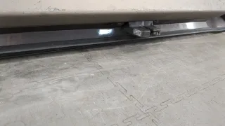  Подсветка номера Volvo XC90 1 Арт 11419925, вид 4