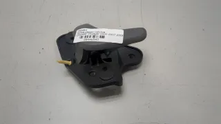 RT77BD5AA Ручка внутренняя передняя левая Chrysler Voyager 4 Арт 20446543, вид 1