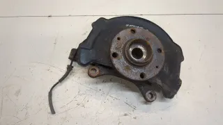 4709682,93195059,4707271,9214023 Ступица передняя левая Opel Agila 2 Арт 20054795, вид 1