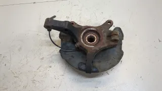 4709682,93195059,4707271,9214023 Ступица передняя левая Opel Agila 2 Арт 20054795, вид 3