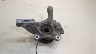  Ступица передняя правая Opel Vectra C  Арт 20448411, вид 4