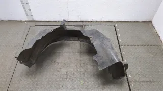 1791770,7S71A16115AH Защита арок передняя левая (подкрылок) Ford Mondeo 4 restailing Арт 20384330, вид 4