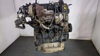 155F12FU00,D4HB Двигатель Hyundai Santa FE 2 (CM) Арт 9090427, вид 4
