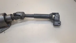  Замок зажигания Volvo V40 1 Арт 11419588, вид 3