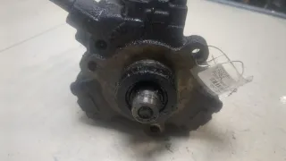 2086553,BK3Q9B395CD ТНВД Ford Transit 4 Арт 9313864, вид 2