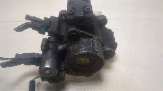 2086553,BK3Q9B395CD ТНВД Ford Transit 4 Арт 9313864, вид 5