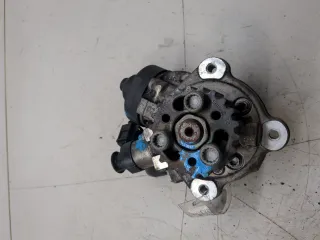 03L130755AA,0445010529 ТНВД Audi A4 B8 Арт 20213278, вид 5