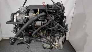 13518511826 ТНВД BMW 7 E65/E66 Арт 11339341, вид 2