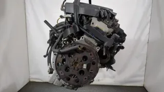 13518511826 ТНВД BMW 7 E65/E66 Арт 11339341, вид 4