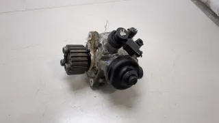 03L130755,0445010507 ТНВД Volkswagen Passat B6 Арт 20444633, вид 1