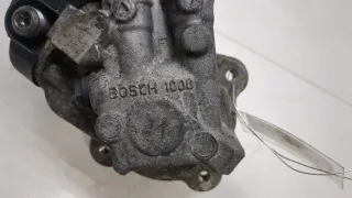 03L130755,0445010507 ТНВД Volkswagen Passat B6 Арт 20444633, вид 2