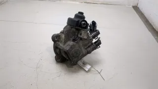 03L130755,0445010507 ТНВД Volkswagen Passat B6 Арт 20444633, вид 3