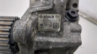 03L130755,0445010507 ТНВД Volkswagen Passat B6 Арт 20444633, вид 4