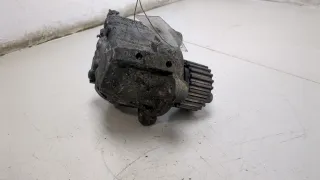 03L130755,0445010507 ТНВД Volkswagen Passat B6 Арт 20444633, вид 5