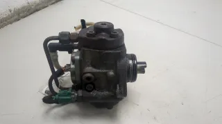 6C1Q9B395AE ТНВД Ford Transit 3 restailing Арт 20447572, вид 1