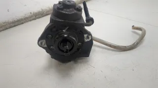 6C1Q9B395AE ТНВД Ford Transit 3 restailing Арт 20447572, вид 2