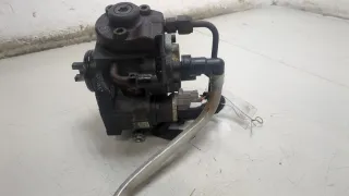 6C1Q9B395AE ТНВД Ford Transit 3 restailing Арт 20447572, вид 4