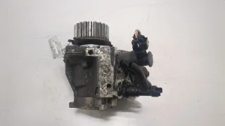 1920RF,0445010516 ТНВД Citroen Berlingo 2 restailing 1.6л HDI Арт 20448331, вид 1