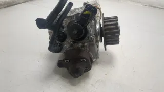 1920RF,0445010516 ТНВД Citroen Berlingo 2 restailing 1.6л HDI Арт 20448331, вид 2