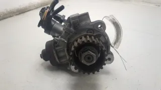 1920RF,0445010516 ТНВД Citroen Berlingo 2 restailing 1.6л HDI Арт 20448331, вид 3