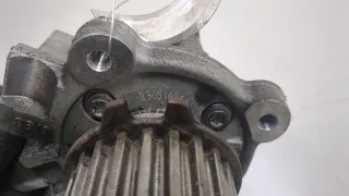 1920RF,0445010516 ТНВД Citroen Berlingo 2 restailing 1.6л HDI Арт 20448331, вид 4