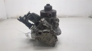 1920RF,0445010516 ТНВД Citroen Berlingo 2 restailing 1.6л HDI Арт 20448331, вид 5