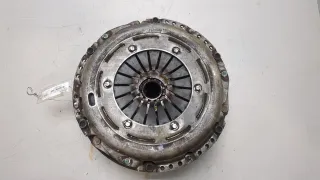 03G105323R Маховик Audi A4 B8 Арт 20445465, вид 1