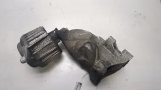  Подушка двигателя Mercedes E W212 Арт 20447520, вид 1