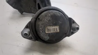  Подушка двигателя Mercedes E W212 Арт 20447520, вид 3