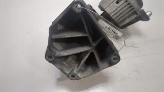  Подушка двигателя Mercedes E W212 Арт 20447520, вид 4