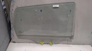 82300JD000 Стекло двери задней правой Nissan Qashqai 1  Арт 20445165, вид 1