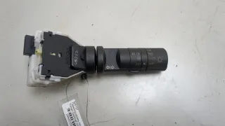  Переключатель поворотов Nissan Qashqai 1  Арт 20445350, вид 2