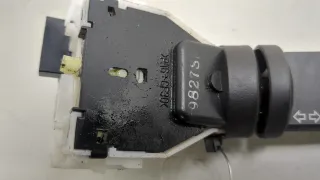  Переключатель поворотов Nissan Qashqai 1  Арт 20445350, вид 3