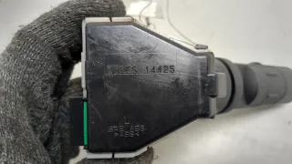  Переключатель поворотов Nissan Qashqai 1  Арт 20445350, вид 5