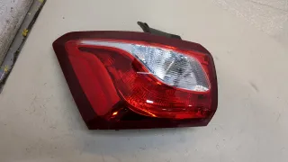 84373387,18233333408671 Фонарь задний правый Chevrolet Equinox 3 Арт 20266007, вид 1