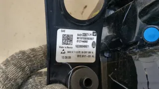 84373387,18233333408671 Фонарь задний правый Chevrolet Equinox 3 Арт 20266007, вид 4
