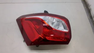 84373387,18233333408671 Фонарь задний правый Chevrolet Equinox 3 Арт 20266007, вид 5