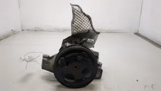  Насос ГУР Dodge Journey 1 Арт 20443247, вид 1